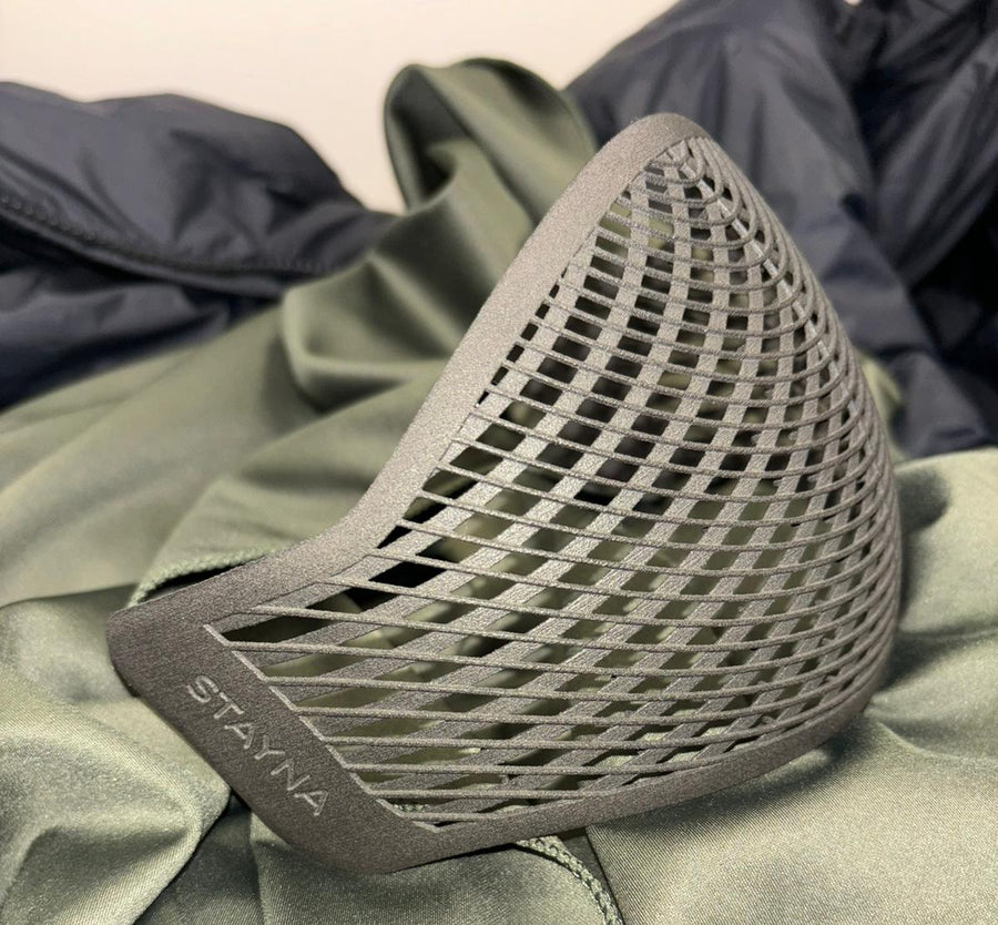 Photo avis Jannat I.