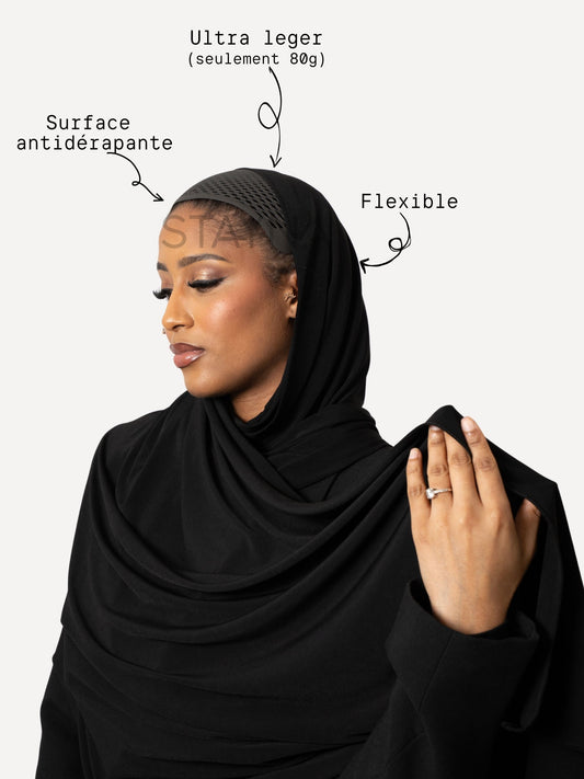 Sous-Hijab STAYNA